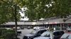 7251 W Lake Sammamish Pkwy NE photo